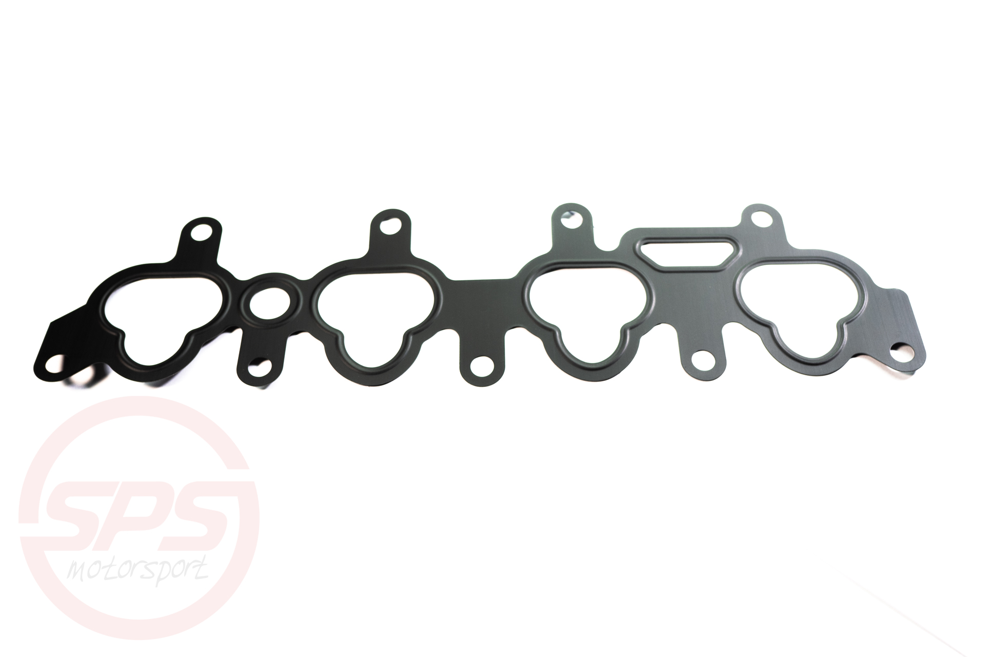 Ansaugbrückendichtung B61P-13-111