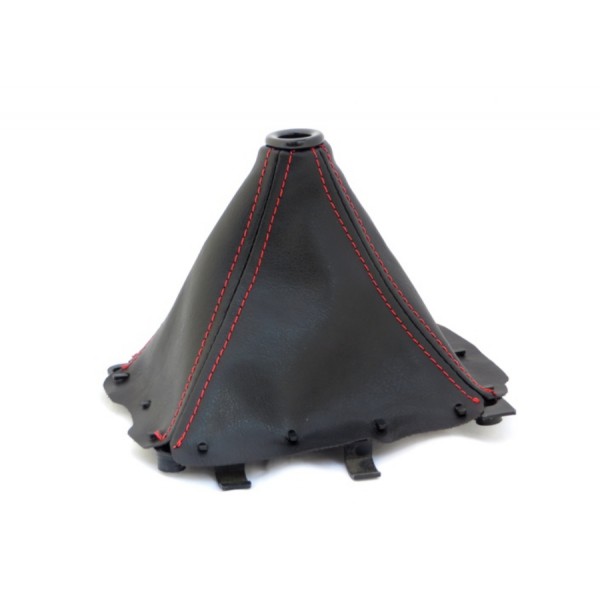 JASS Performance Schalthebelmanschette MX-5 NA/NB/NBFL