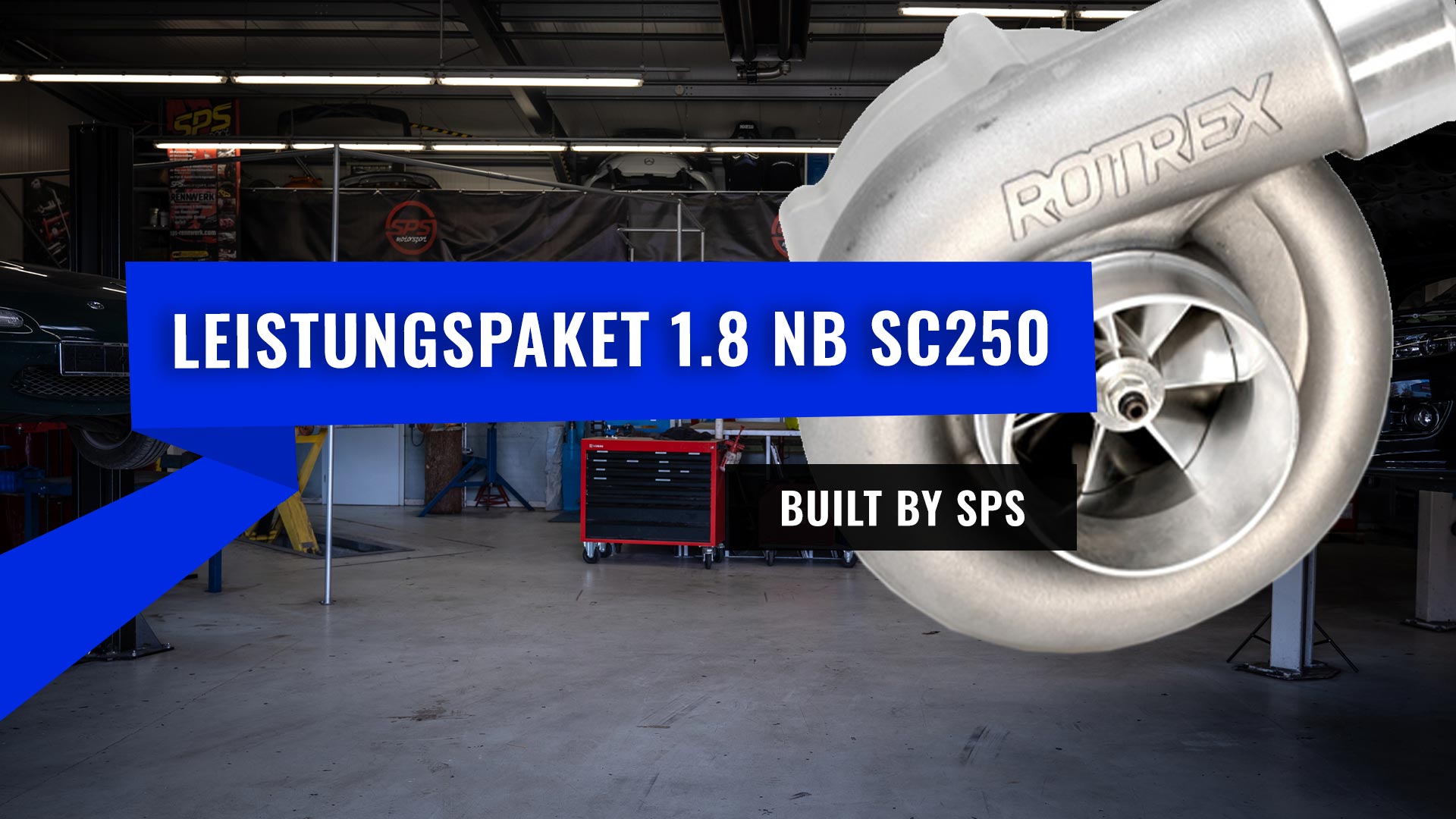 Leistungspaket-1-8-NB-SC250iZ4pbQk4o7rRi