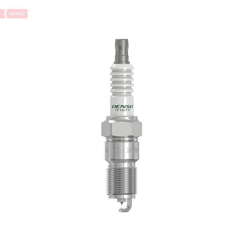 Denso IT16TT spark plug