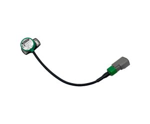 Jenvey Drosselklappensensor contactless