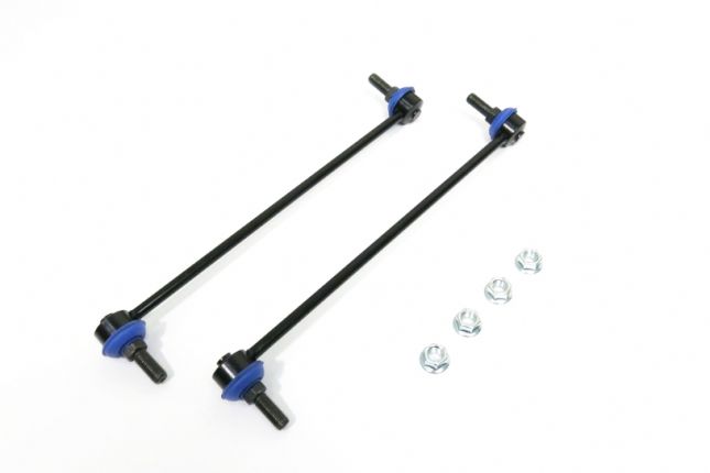 8566_4 Hardrace Stabilisatorstangen vorne Mazda