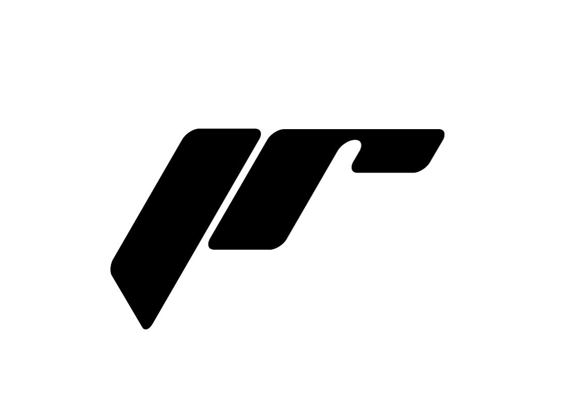 Japan Racing