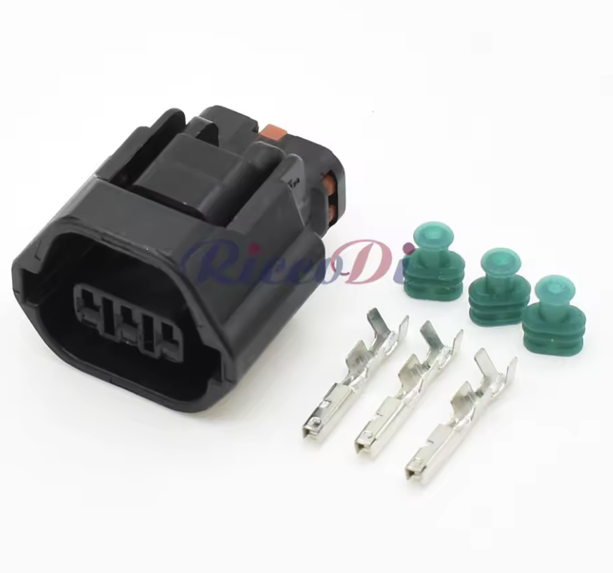 Camshaft Sensor Connector NB/NBFL Female