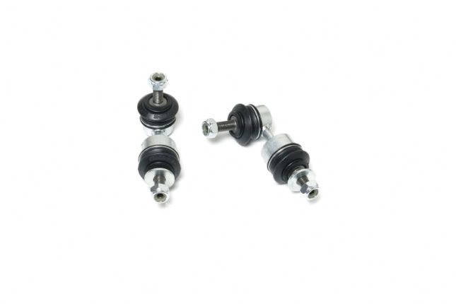 Hardrace Stabilisator hinten Mazda 3, 5