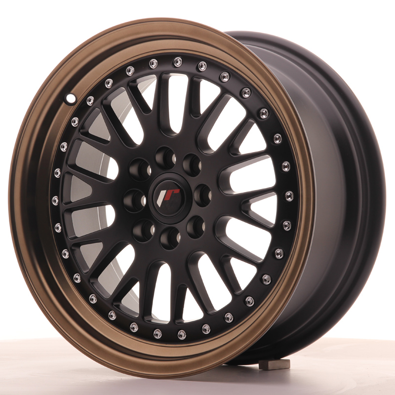 JR10 - 16 inches