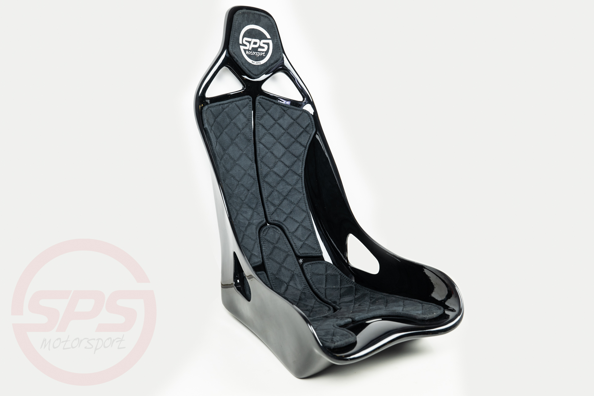 SPS Motorsport Rennschalensitz MK1 MX-5 NA/NB
