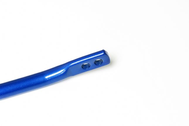 Hardrace Stabilisator hinten Mazda