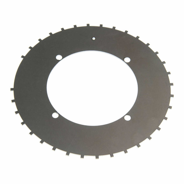 ATI-Super-Damper-36-2-Trigger-Wheel-Mazda-MX5-NA-NB-700x700 Triggerrad 36-2 für ATI Super Damper MX-5 NA/NB/NBFL