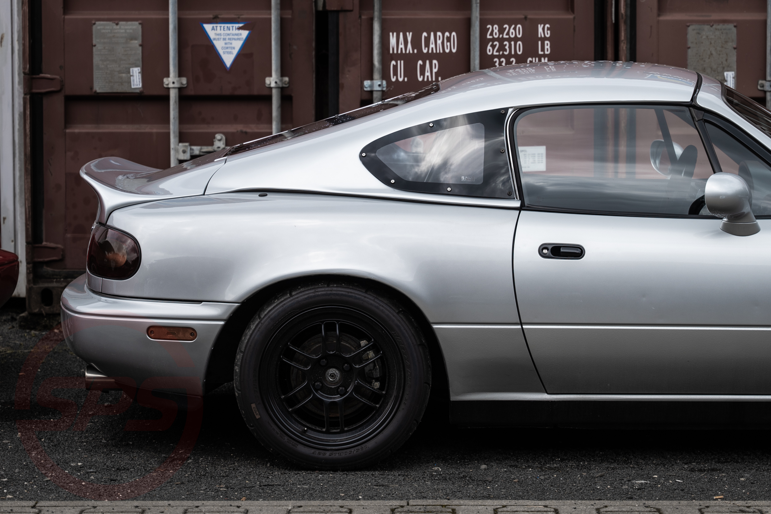 Fastback-NA-4