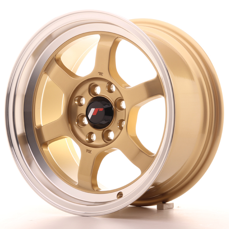 JR12 - 15 inches