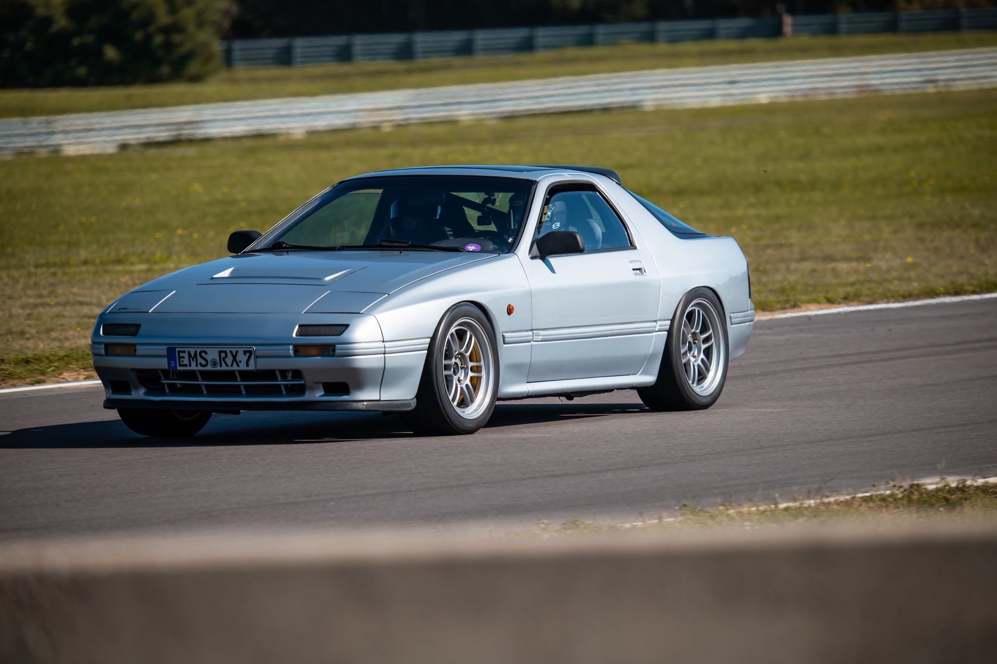 Veranstaltungskalender 2025