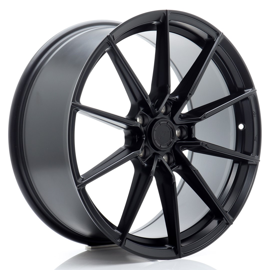 SL02 - 19x8,5 ET45