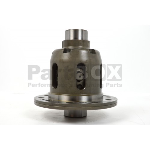 Cusco limited slip differential type RS ND 2,0