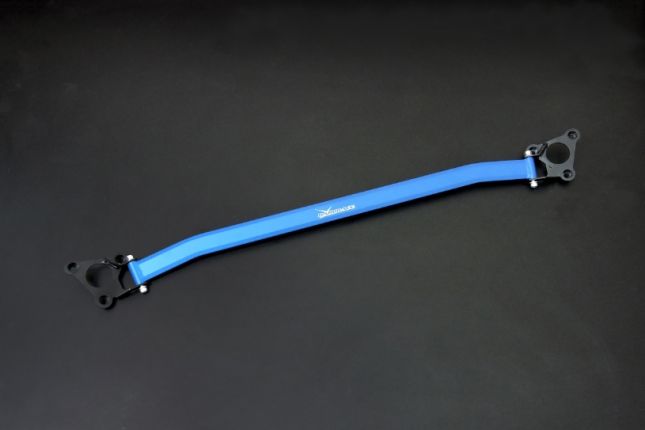 8919 Hardrace Domstrebe vorne Mazda 3