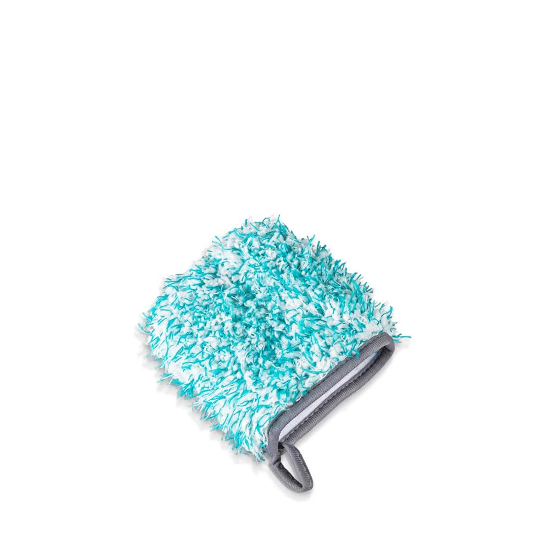 Plush Wheel Mitt - Auto Finesse