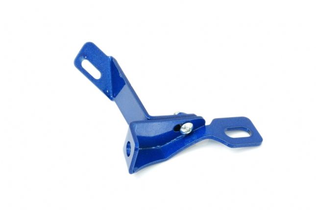 Hardrace Bremszylinder-Stütze Mazda RX-7