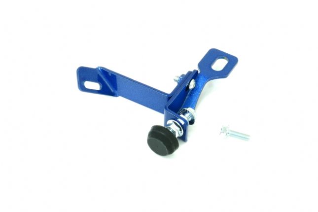 Hardrace Bremszylinder-Stütze Mazda RX-7