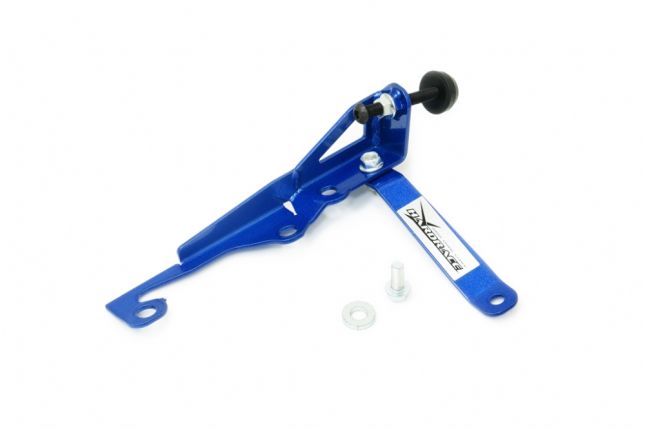 Hardrace - Bremszylinder-Stütze Mazda MX-5 ND