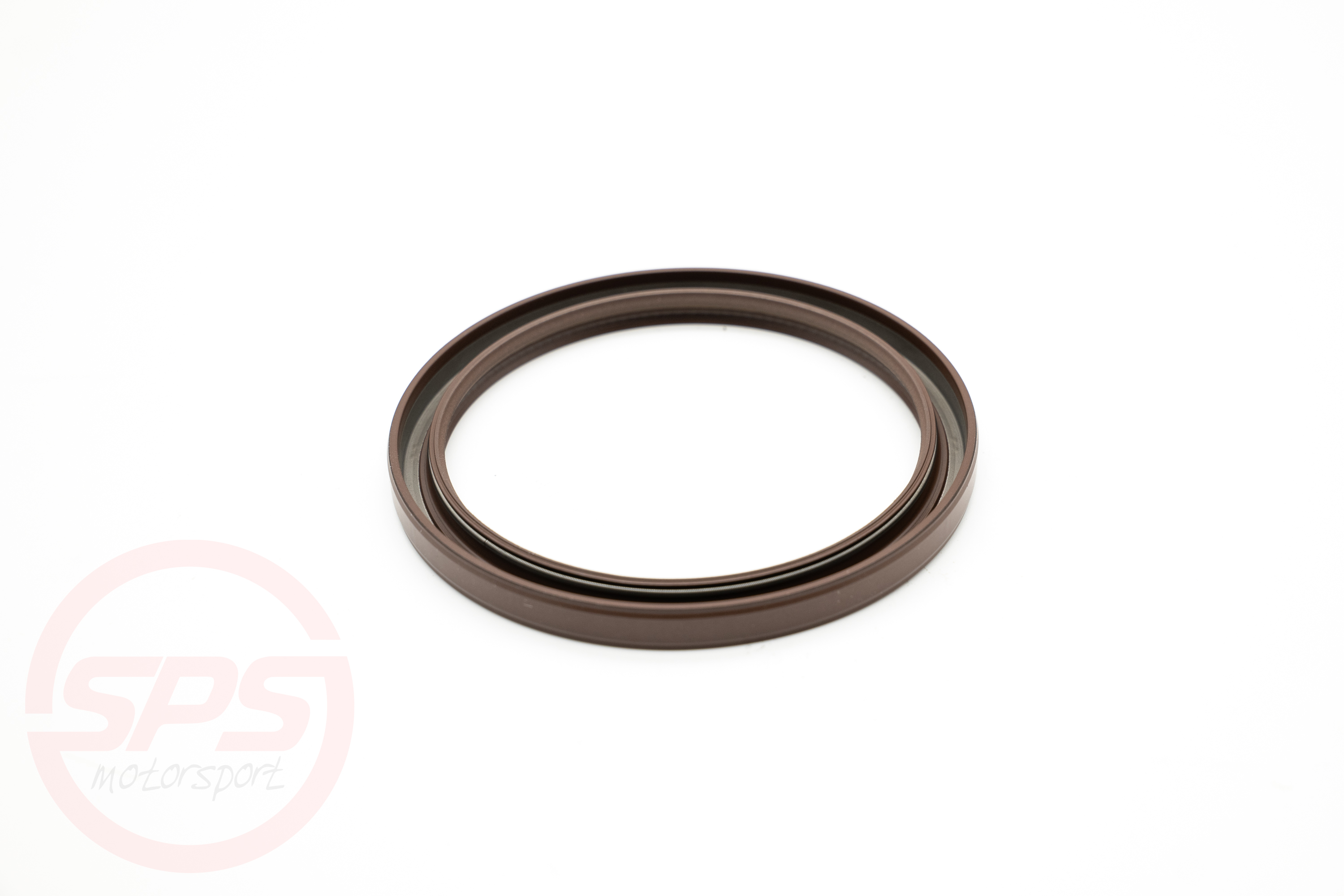 Rear crankshaft seal PE01-11-312