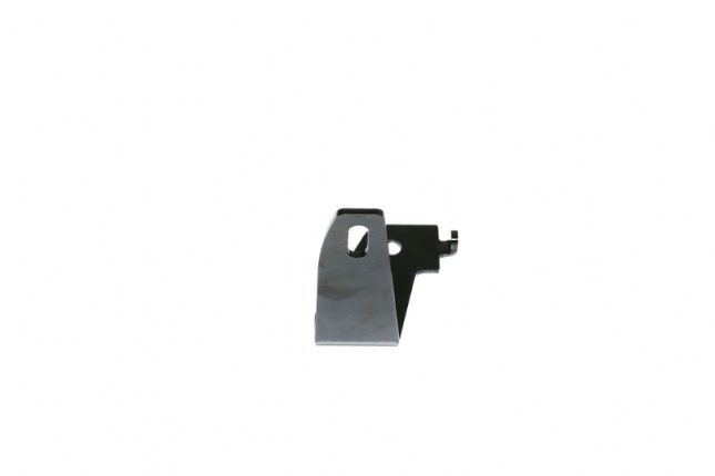 Hardrace Scheinwerfer leveling halter mazda