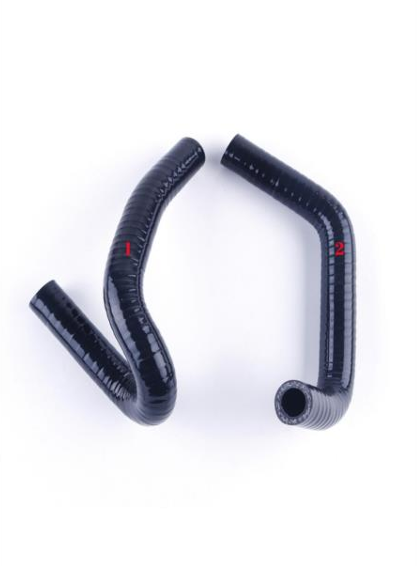 SPS-Kuhlerschlauch-Set-1-8L-NB SPS Heizungsschlauch Set MX-5 NA/NB/NBFL