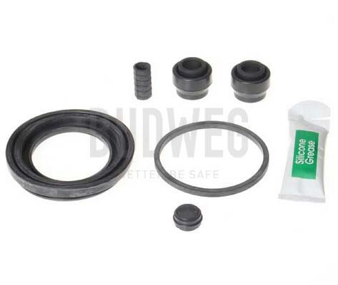 Reparatursatz Bremssattel VA MX-5 NBFL Sportiv