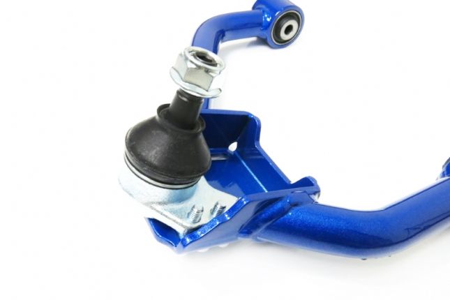 Hardrace vorderer oberer Querlenker/ Sturzkit Mazda