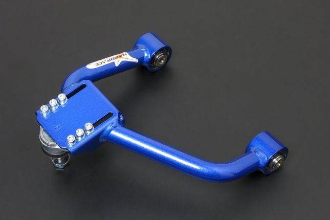 Hardrace vorderer oberer Querlenker/ Sturzkit Mazda