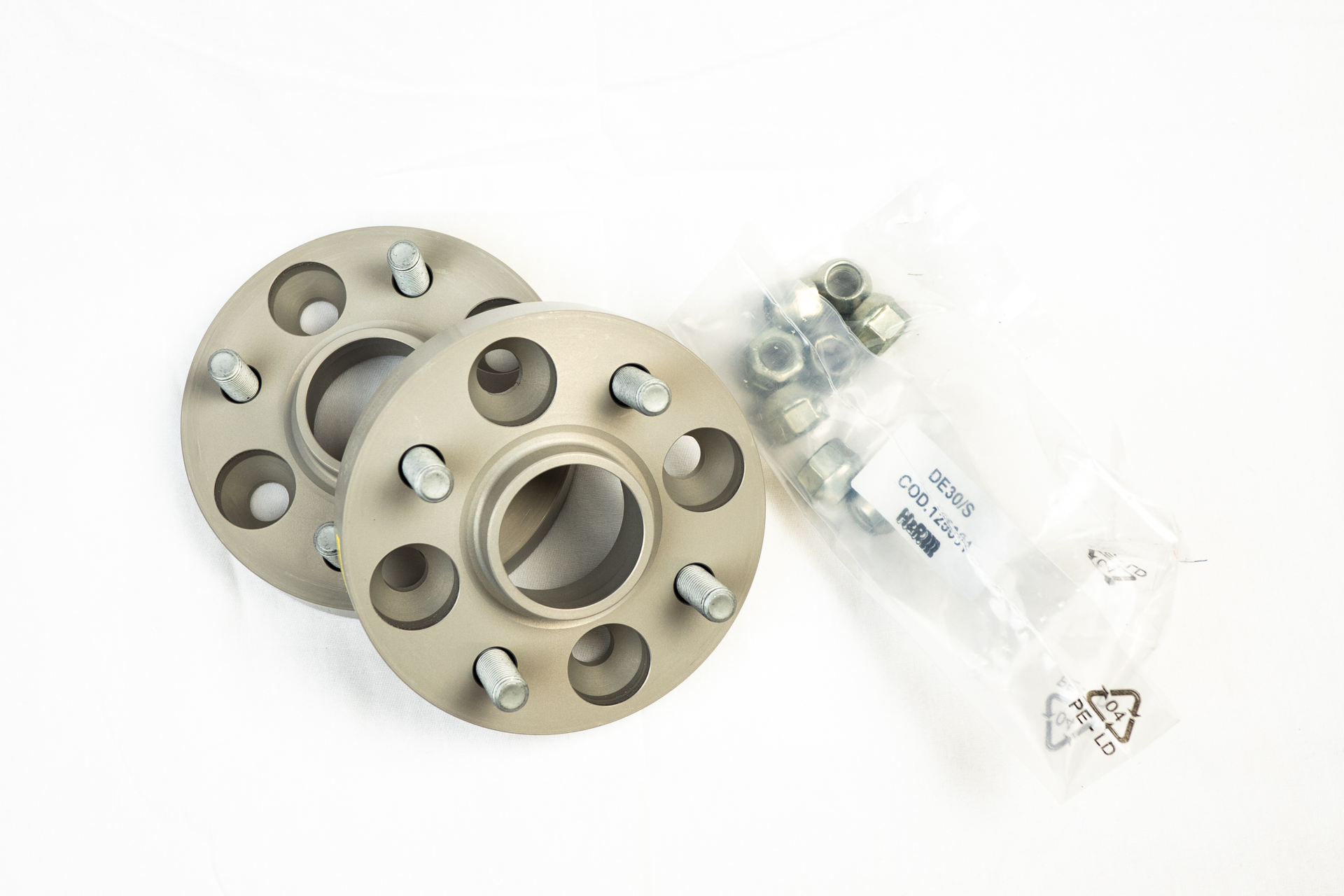 SpurplattenHR-2470832