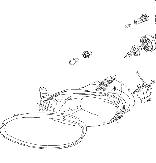 Bildschirmfoto-2021-12-02-um-17-00-13 Headlight MX-5 NB left