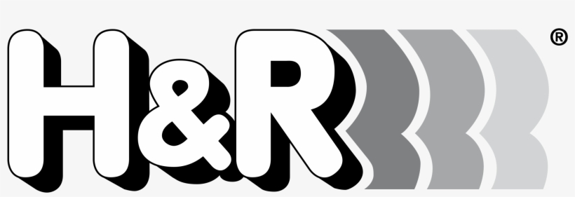 H&R