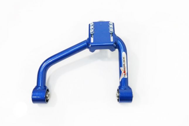 8546_1 Hardrace vorderer oberer Querlenker/ Sturzkit Mazda