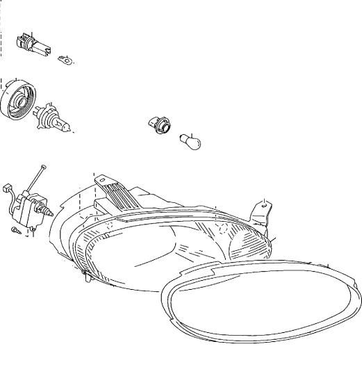 Bildschirmfoto-2021-12-02-um-17-00-13njsroOpIjPtHk Headlight MX-5 NB right