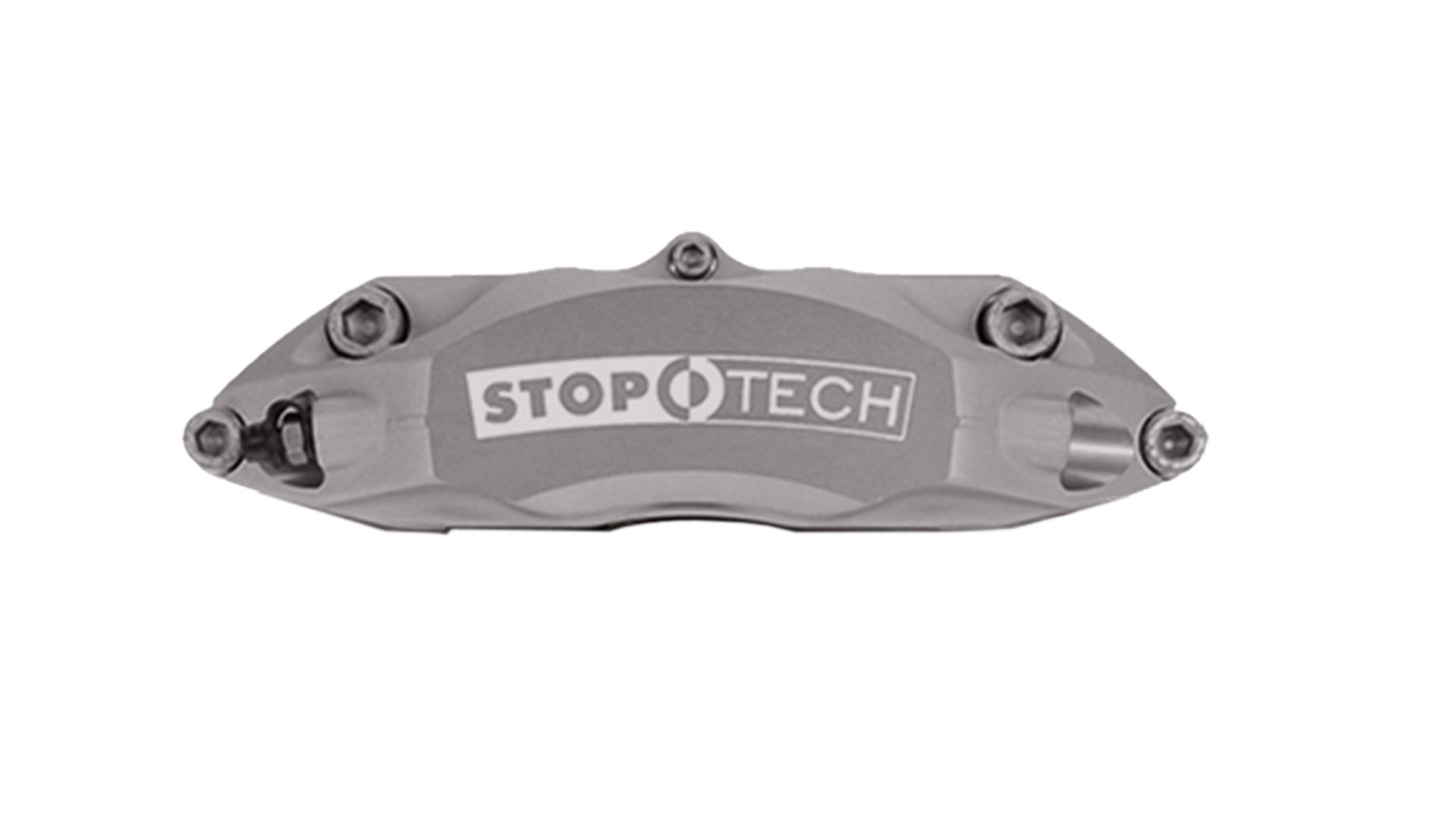 Brake caliper StopTech ST43R left
