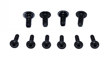 5303_1 JASS Performance Montagekit für Hardtopbefestigung MX-5 NA/NB/NBFL