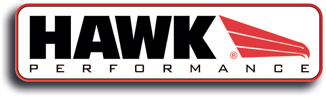 HAWK HAWK
