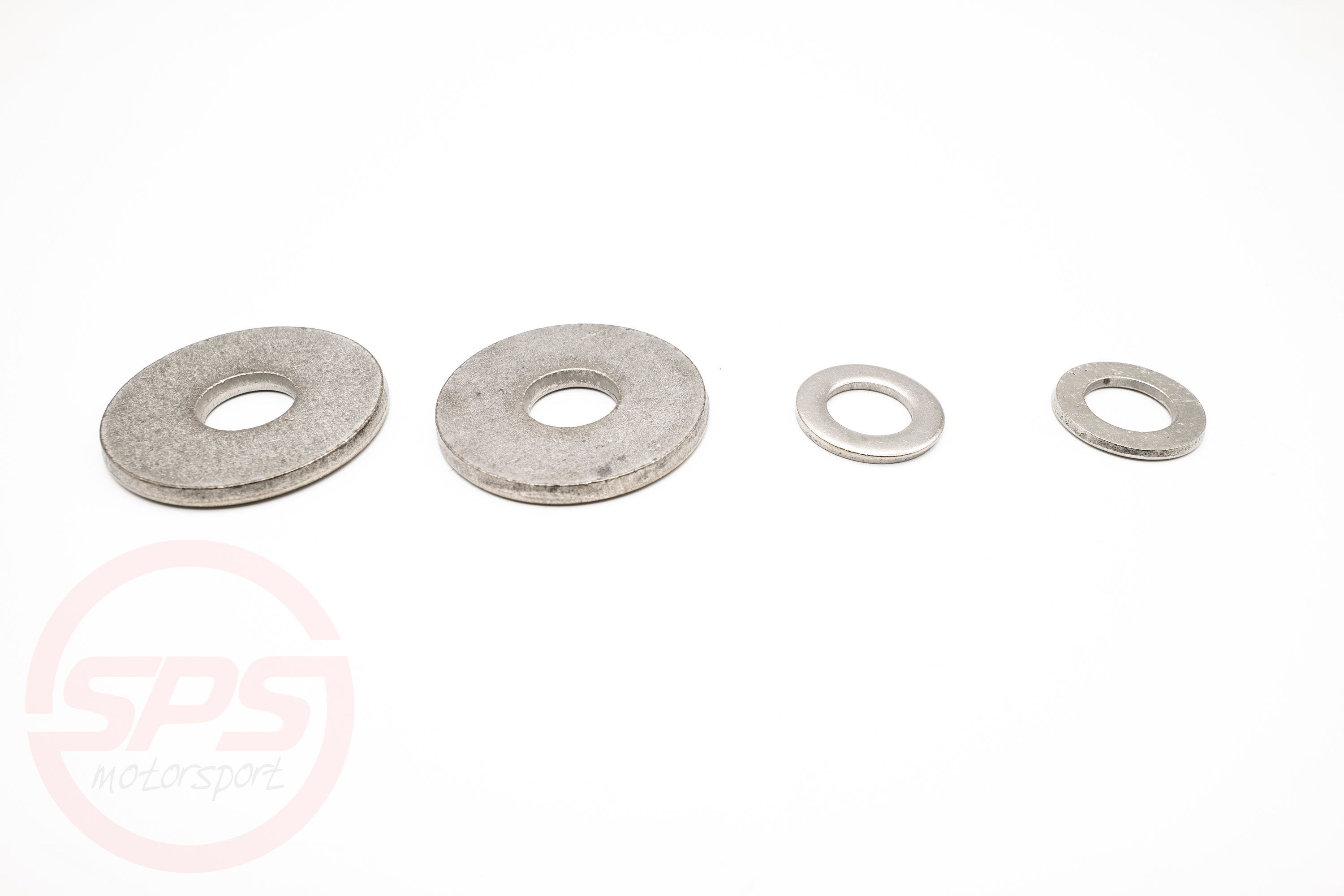 Spacerkit-Hardrace-1LKj3iPy9M1QWs Spacerkit für Hardrace Unterbodenstrebe Q0714 MX-5 ND