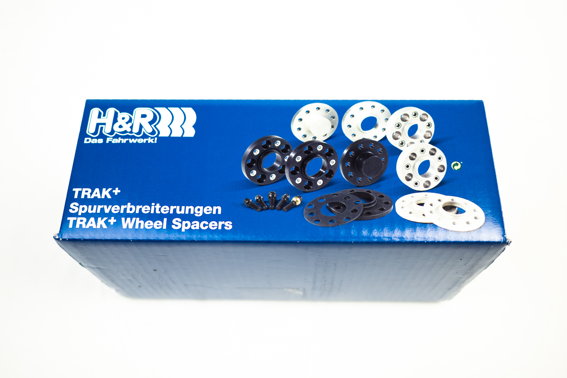 SpurplattenHR-2470844