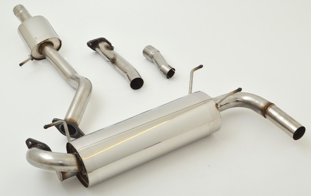 982211-x_1_700x700 SPS Motorsport Group A exhaust system NB / NBFL