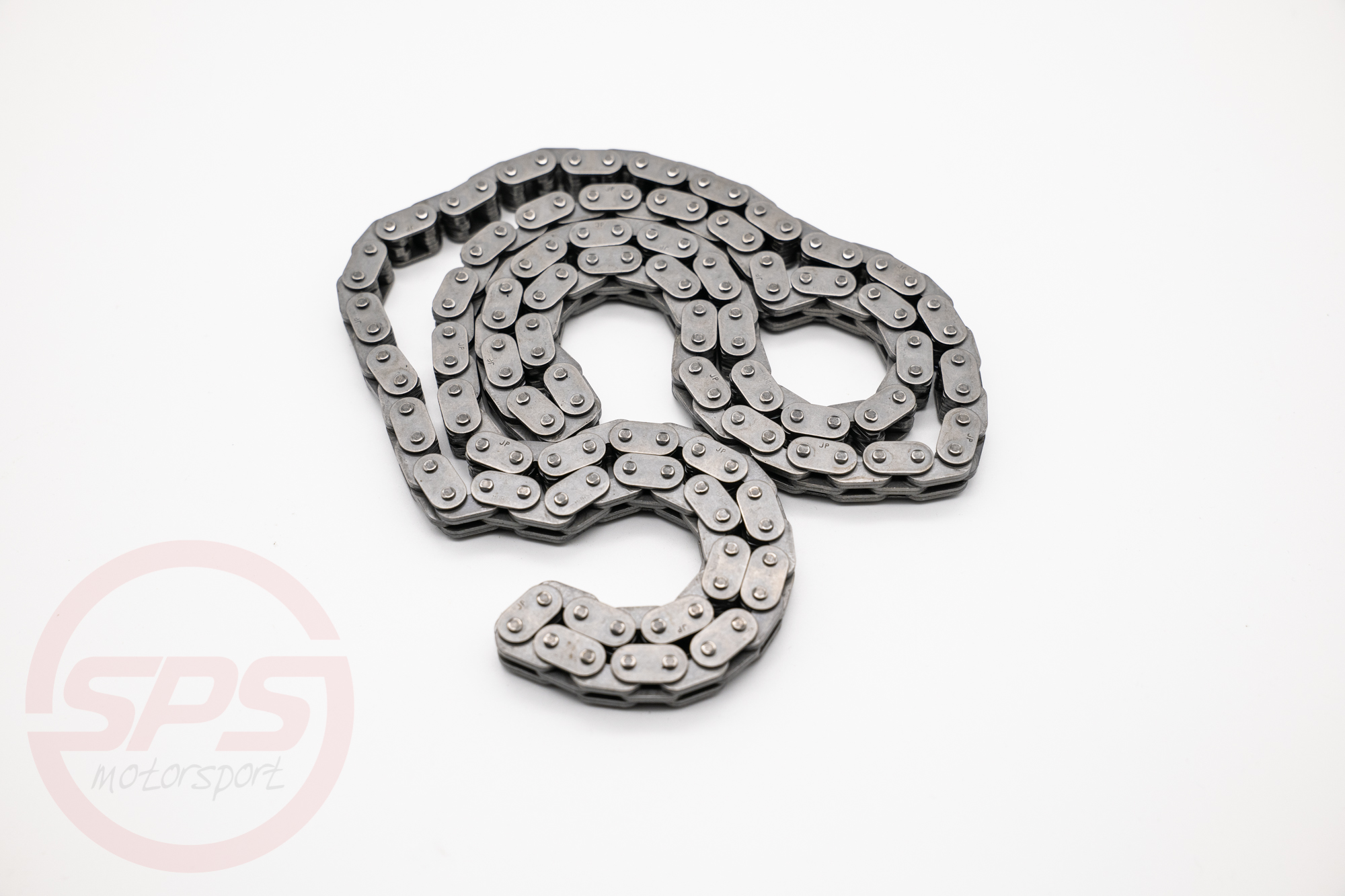 Timing chain LF01-12-201
