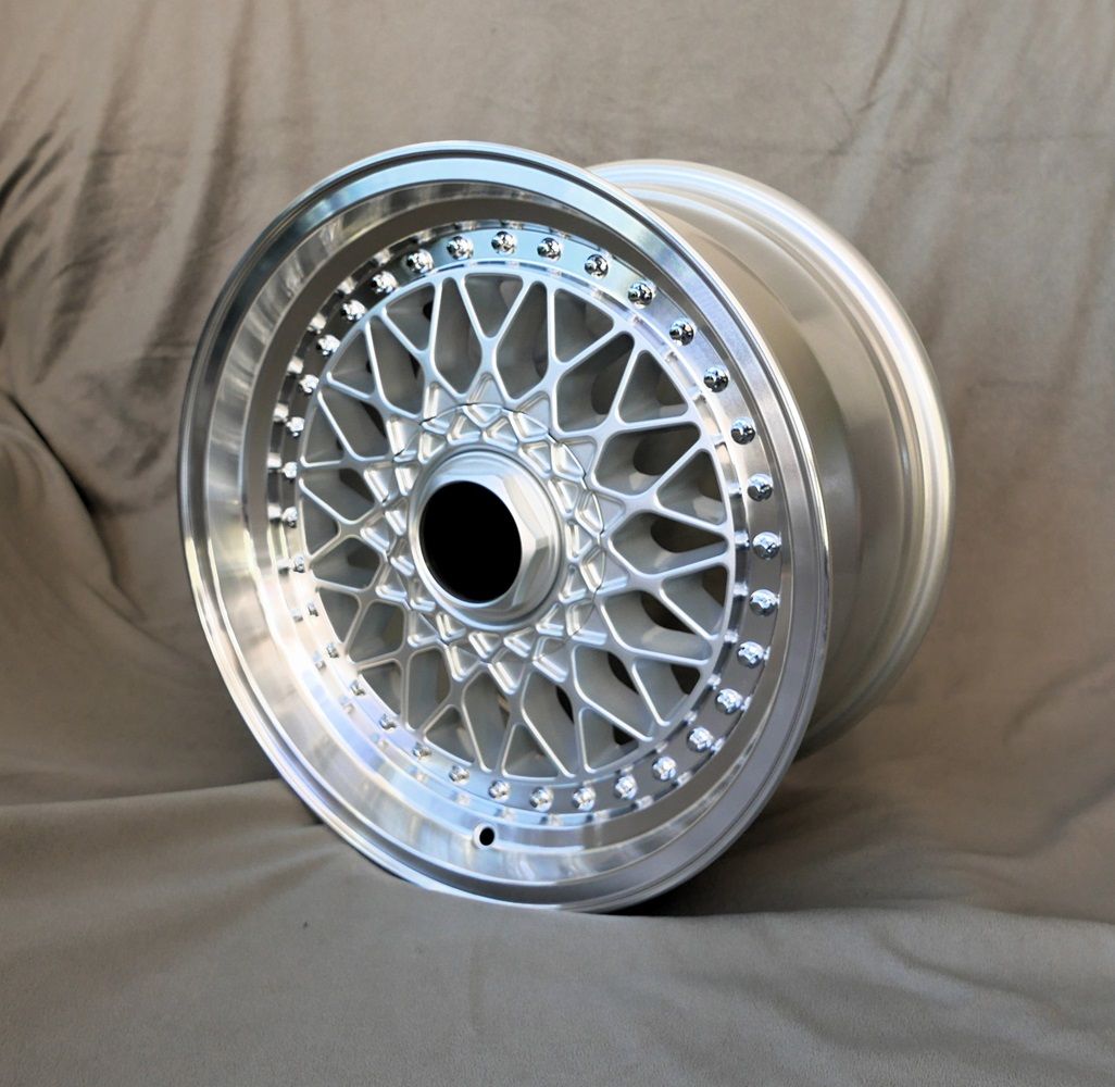 Maxilite Super RS Style - 16 Zoll