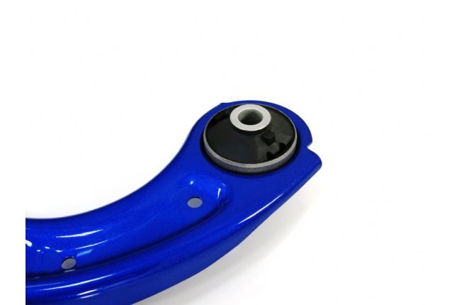 Hardrace vorderer unterer Querlenker Mazda 2