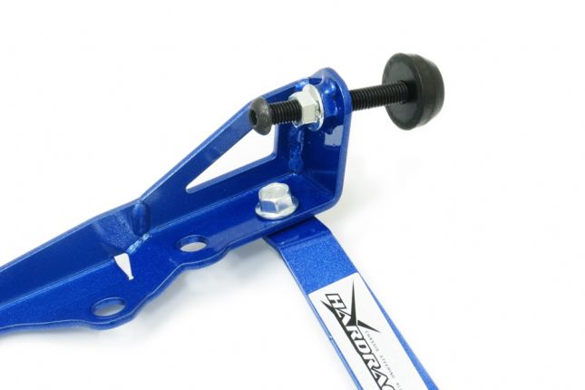 Hardrace - Bremszylinder-Stütze Mazda MX-5 ND