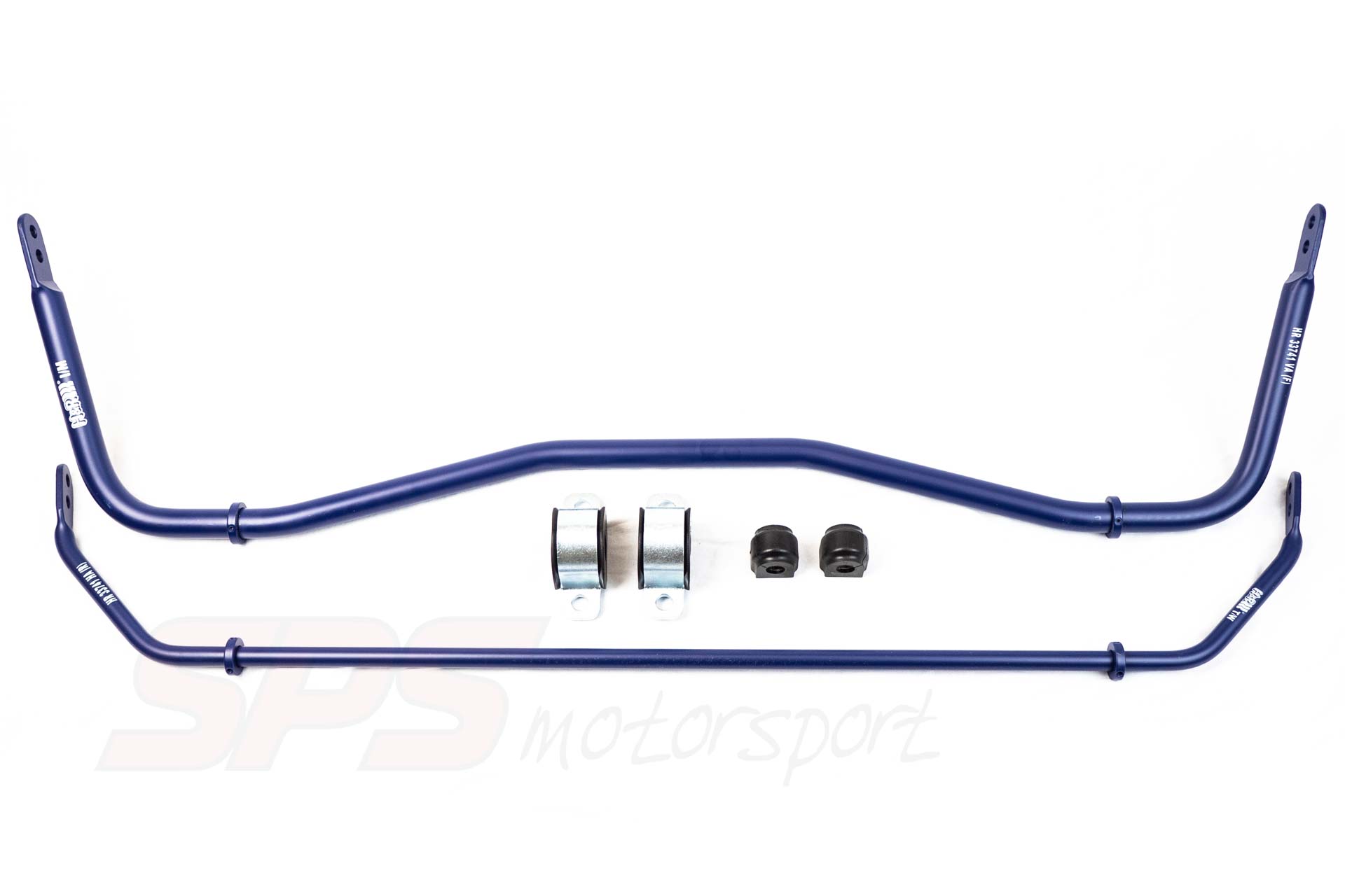 Stabilisatorkit H&R MX-5 ND