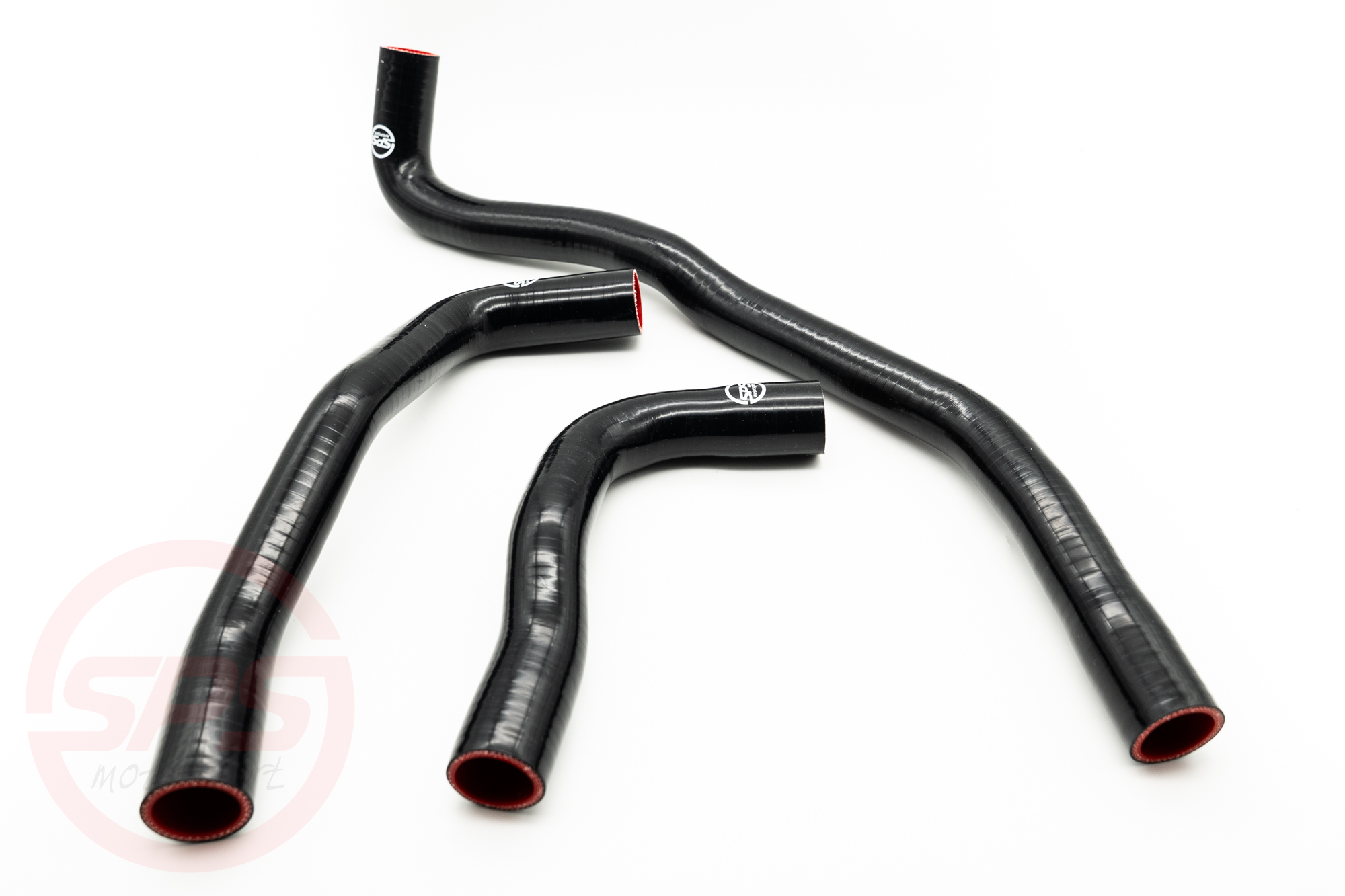 SPS Kühlerschlauch Set MX-5 ND