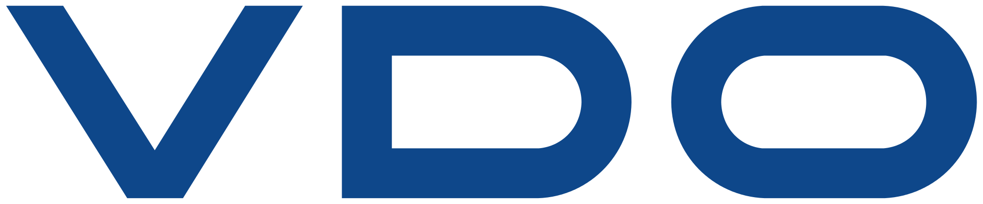 VDO VDO