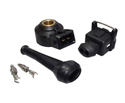Link Knock Sensor (KNS)