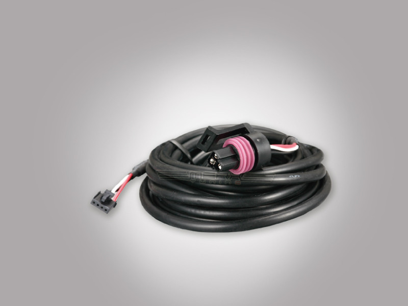 druck_kabel Prosport wiring loom for oil pressure sensor for premium series