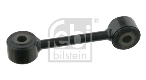 23375_1__1 Sway bar link Febi Bilstein front/rear axle MX-5 NA